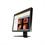 Eizo Nanao EIZO RadiForce MX191 - LCD monitor - color - 19"